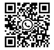 service qrcode