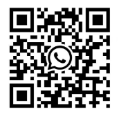 service qrcode