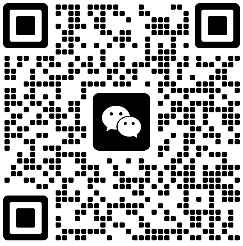 service qrcode