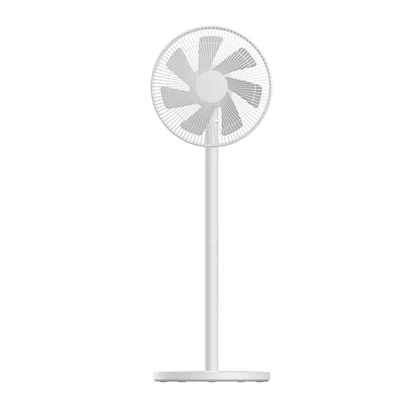 Home appliance industry