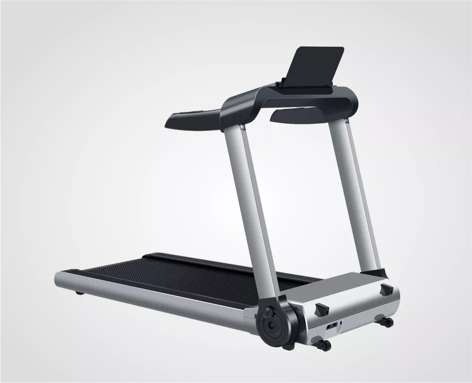 Sports equipment