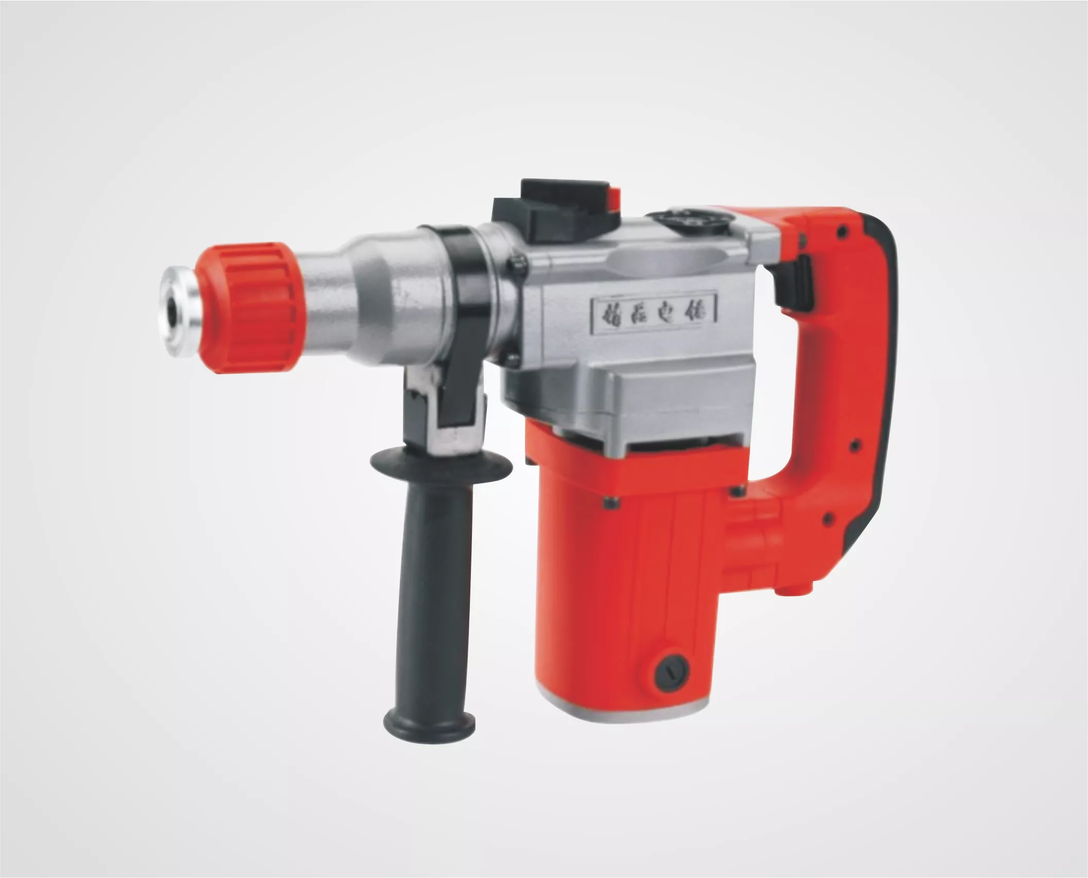 Electric tools
